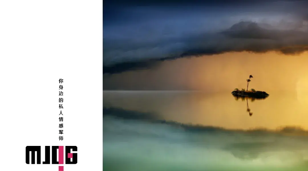 分手后想挽回前任抵触行为全攻略(图1)