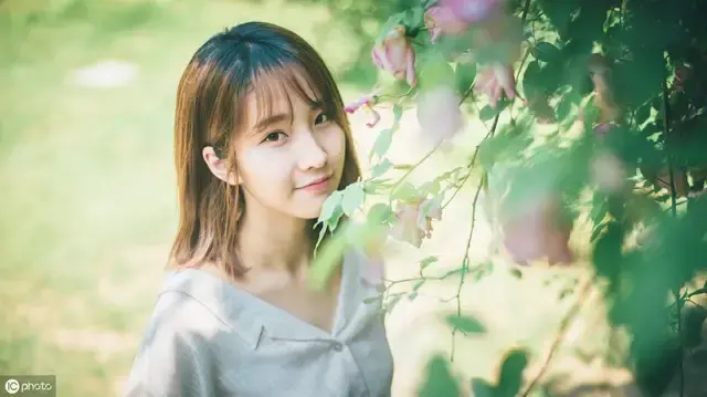 老公一定要听老婆话吗全攻略(图2)