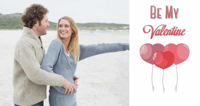 异地恋分手后如何挽回｜关系平衡核心技巧全解析(图1)