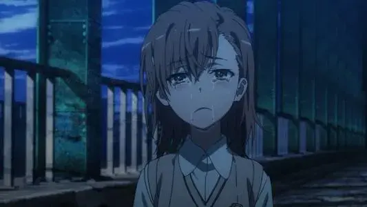 断联后如何正确复联前任｜挽回全攻略(图2)