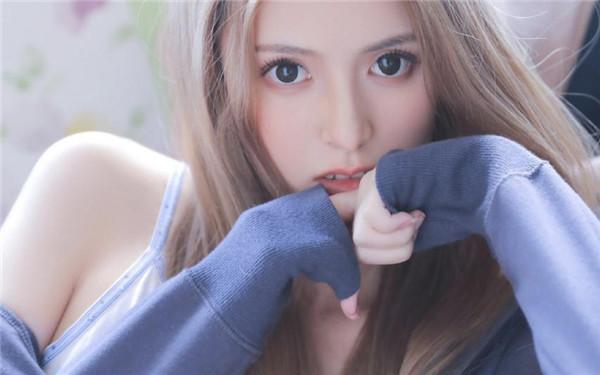 女生不理你如何分辨拒绝还是考验｜实用指南(图2)