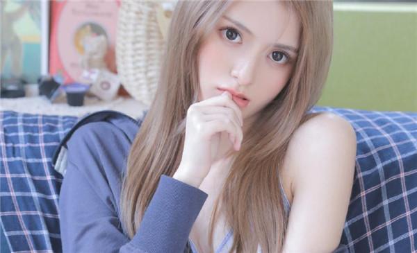 女生不理你如何分辨拒绝还是考验｜实用指南(图1)