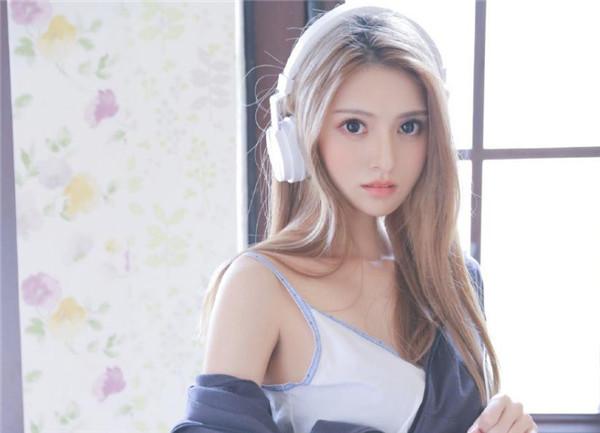 女生不理你如何分辨拒绝还是考验｜实用指南(图3)