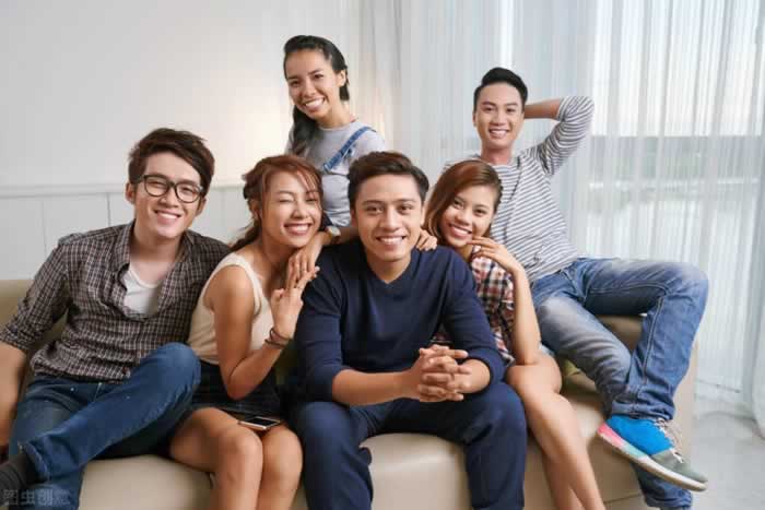 前任想做朋友想挽回怎么办｜情感修复全攻略(图1)