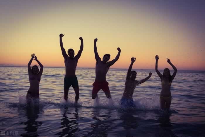 前任想做朋友想挽回怎么办｜情感修复全攻略(图3)