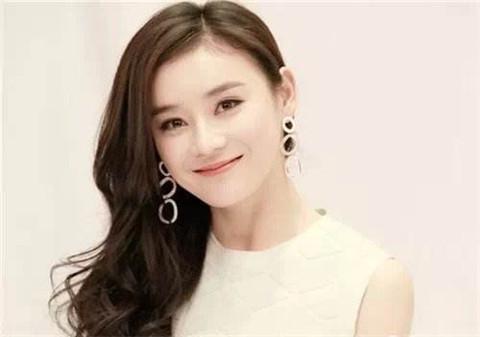 男人与女人忘不了一个人的区别解析(图2)