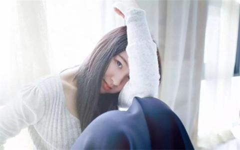 男人与女人忘不了一个人的区别解析(图1)