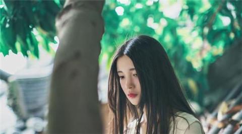 男人与女人忘不了一个人的区别解析(图3)