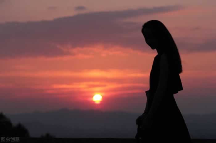 男朋友看不到未来怎么办？挽回全攻略(图3)