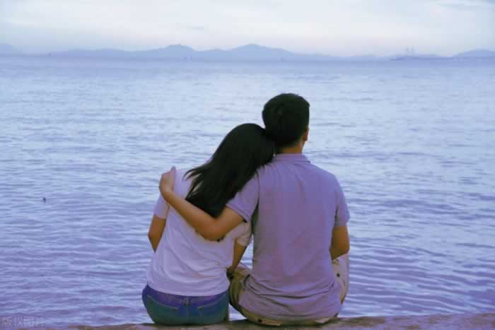 男朋友看不到未来怎么办？挽回全攻略(图1)