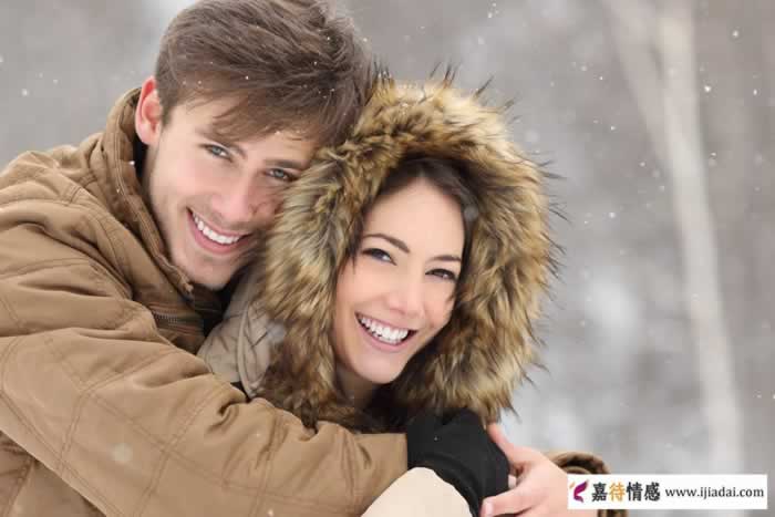 让大部分男人戒不掉的女人，她们的长相都很特别(图5)