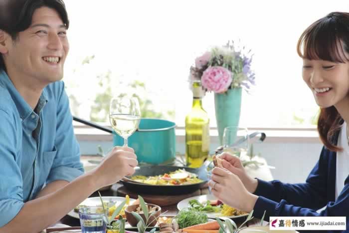 男女从相识到暧昧关系，其中需要什么过程呢？(图2)