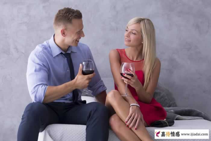 婚外感情如何避免陷入无法自拔，难以脱身的境地？(图3)