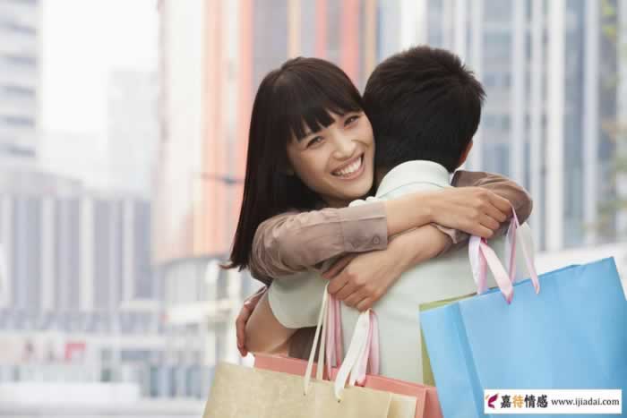 婚外感情如何避免陷入无法自拔，难以脱身的境地？(图2)