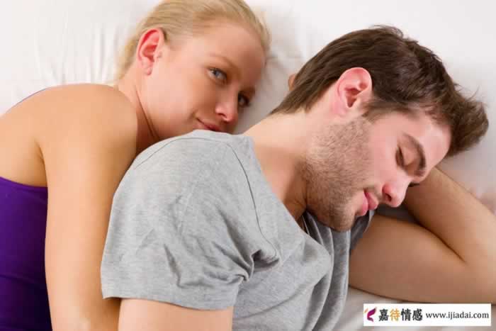 女人的真拒绝和假矜持有哪些区别？这几位美女告诉你(图1)