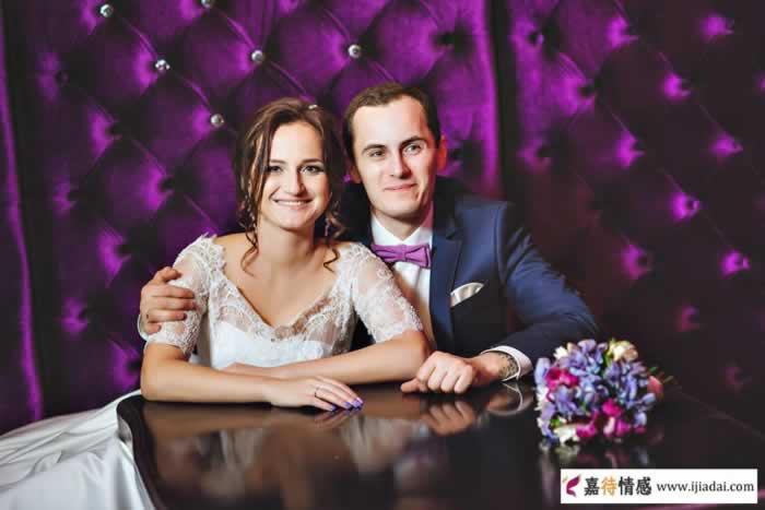 女人如果想知道丈夫有没有背叛自己，可以试着问他三个问题(图1)