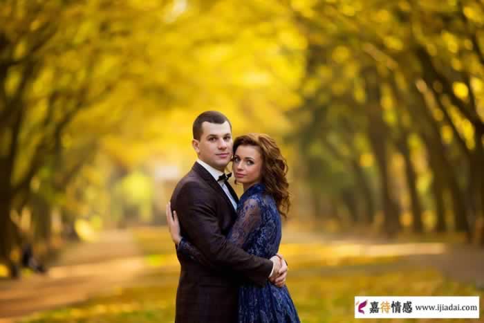 女人如果想知道丈夫有没有背叛自己，可以试着问他三个问题(图4)