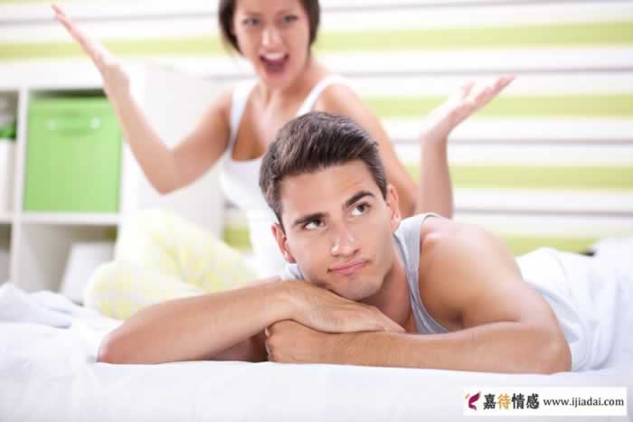 人到中年为婚外真爱离婚的女人都遇见幸福了吗？答案很可悲(图1)