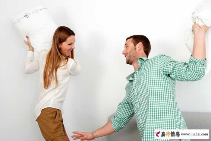 人到中年为婚外真爱离婚的女人都遇见幸福了吗？答案很可悲(图2)