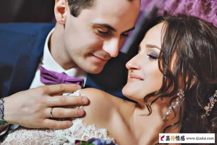 女人如果想知道丈夫有没有背叛自己，可以试着问他三个问题(图2)