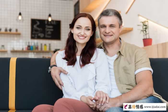 女人的真拒绝和假矜持有哪些区别？这几位美女告诉你(图4)