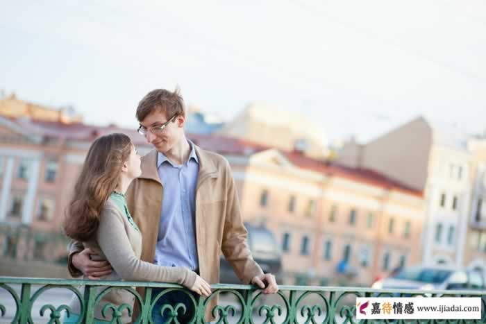 二婚女人该不该要彩礼？这几万位中年男女的回答值得参考(图2)