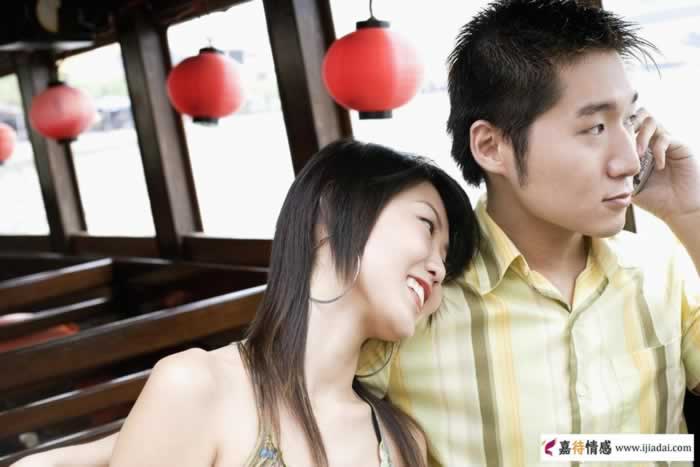 二婚女人该不该要彩礼？这几万位中年男女的回答值得参考(图1)