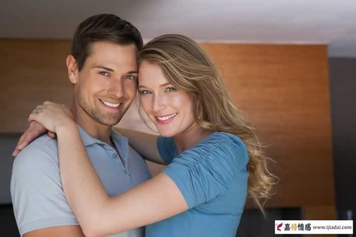 爱你入骨的女人才喊的出口的这5个称呼，你听得过哪个？(图2)