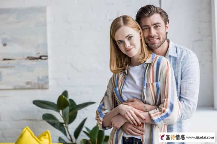 爱你入骨的女人才喊的出口的这5个称呼，你听得过哪个？(图5)