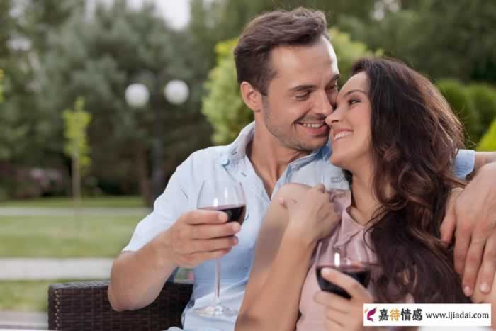 中年女人出轨之后会后悔吗？过来人这样坦白扎心了(图2)