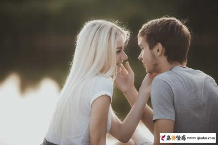 人到中年之后纯洁的男女关系是什么？大概是这样的(图3)