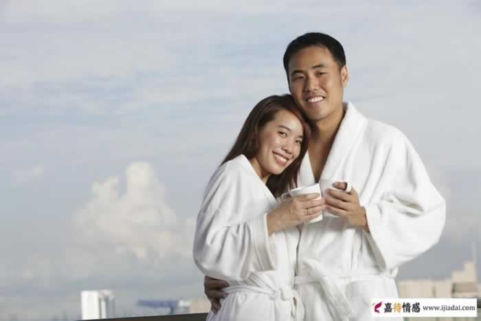 二婚女人该不该要彩礼？这几万位中年男女的回答值得参考(图4)