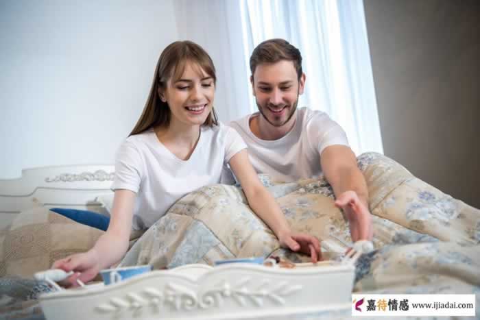 中年女人出轨之后会后悔吗？过来人这样坦白扎心了(图3)