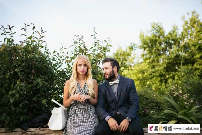 人到中年之后纯洁的男女关系是什么？大概是这样的(图2)