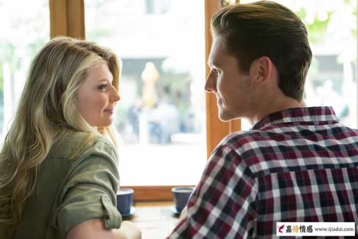 爱你入骨的女人才喊的出口的这5个称呼，你听得过哪个？(图4)