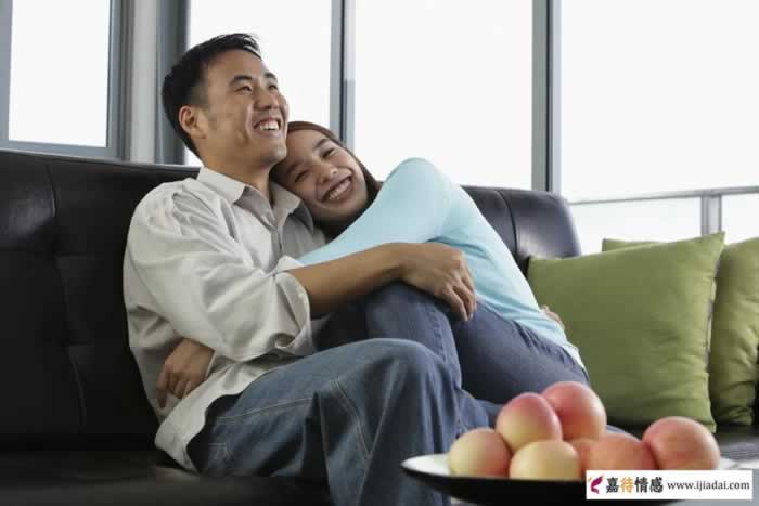 二婚女人该不该要彩礼？这几万位中年男女的回答值得参考(图3)