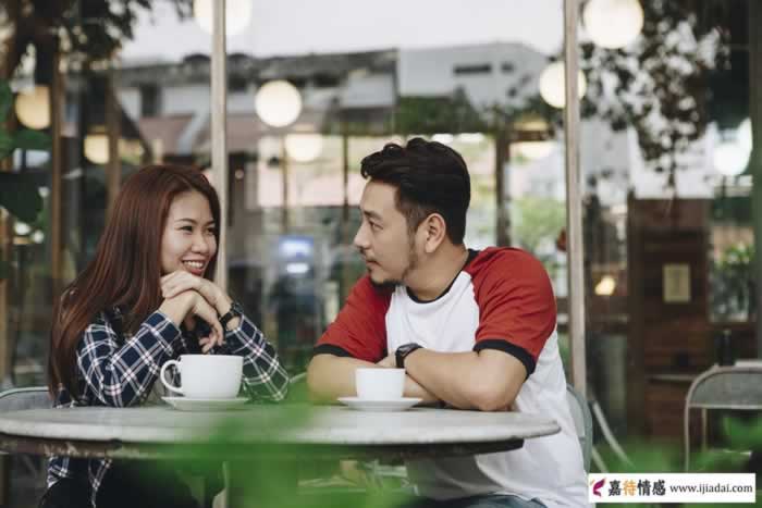 女人如果婚外有人了心里还会爱自己的丈夫吗？她们说了实话(图1)