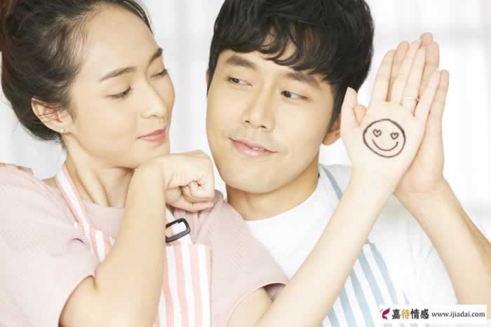 婚外感情如何避免陷入无法自拔，难以脱身的境地？(图1)