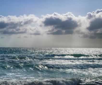 分手后想挽回前任，五个常用的心理技巧(图1)