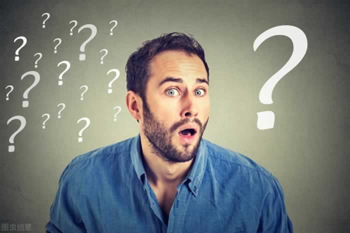 前任不想和你说话的原因，想跟前任复合应该采取什么挽回策略？(图3)