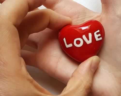 为什么喜欢你的男人追你追到一半不追了？ - 顾觅佳偶婚恋网