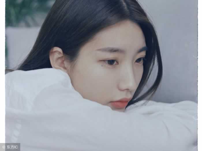 为什么喜欢你的男人追你追到一半不追了？(图5)