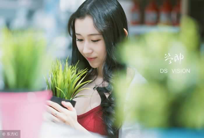 为什么喜欢你的男人追你追到一半不追了？(图2)