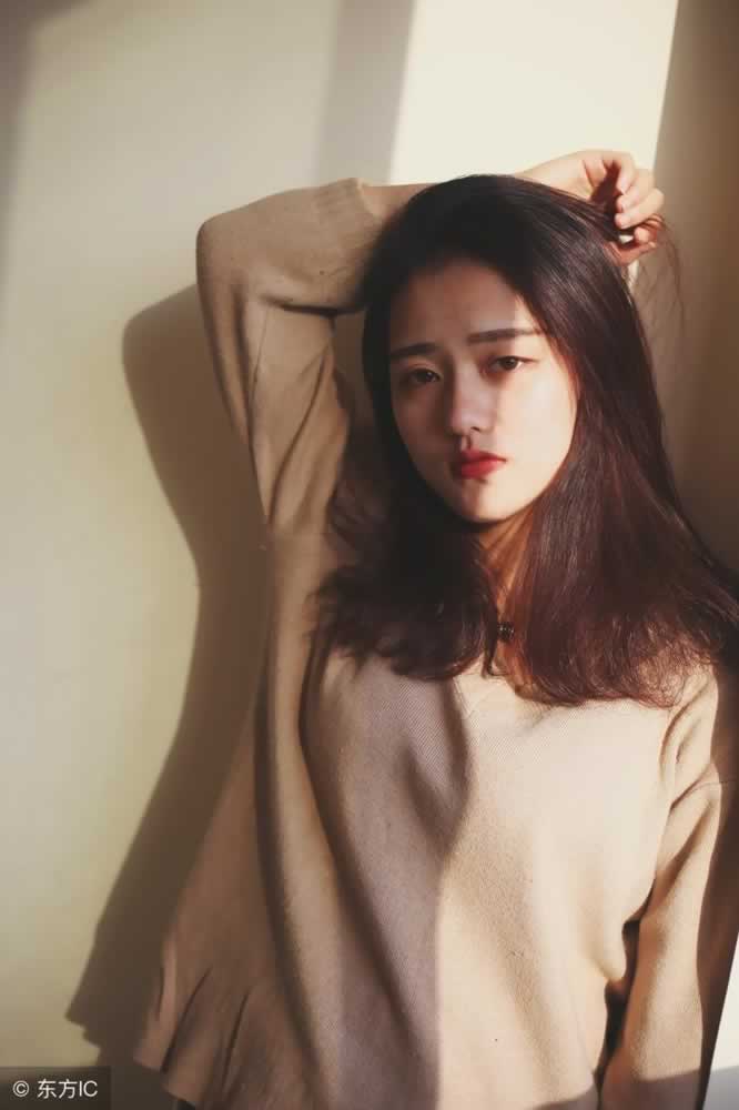 为什么喜欢你的男人追你追到一半不追了？(图4)