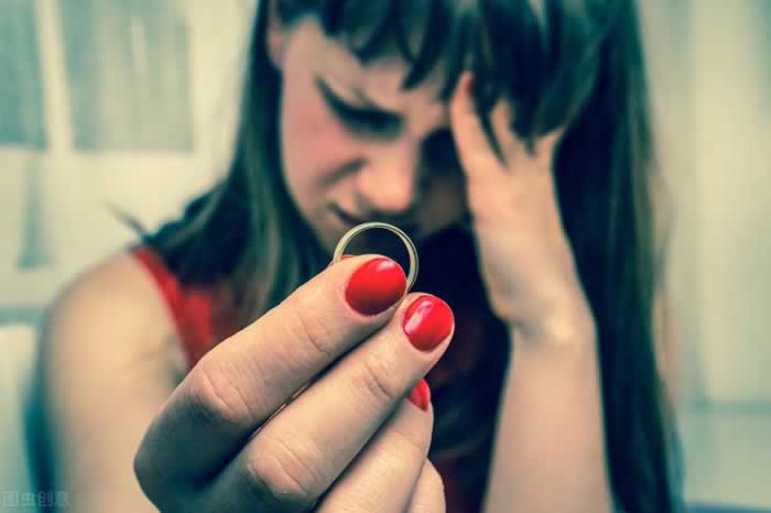 这就是为什么无法挽回前任的原因，挽回常犯的14个错误(图3)