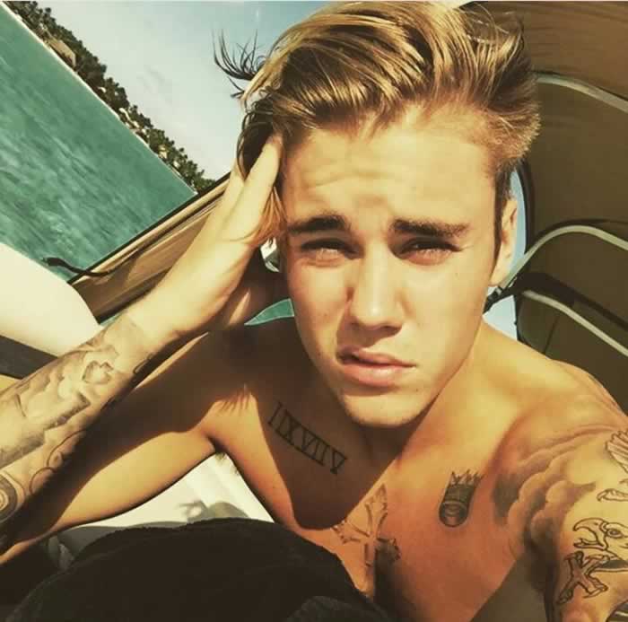 为什么你的付出抵不过男人分手的心(图1)