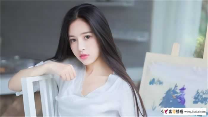 害怕女朋友出轨怎么办？用这种办法！(图1)