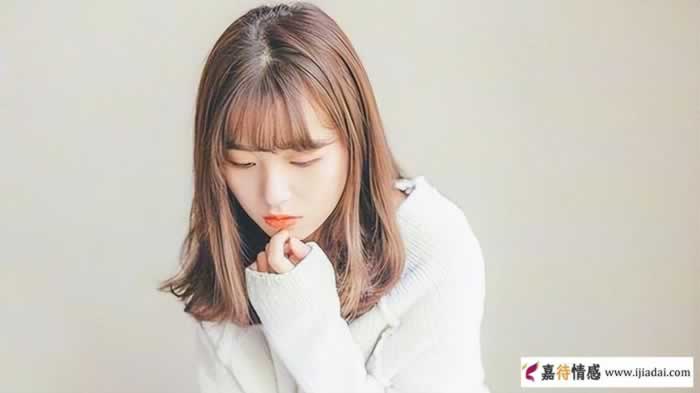 害怕女朋友出轨怎么办？用这种办法！(图2)