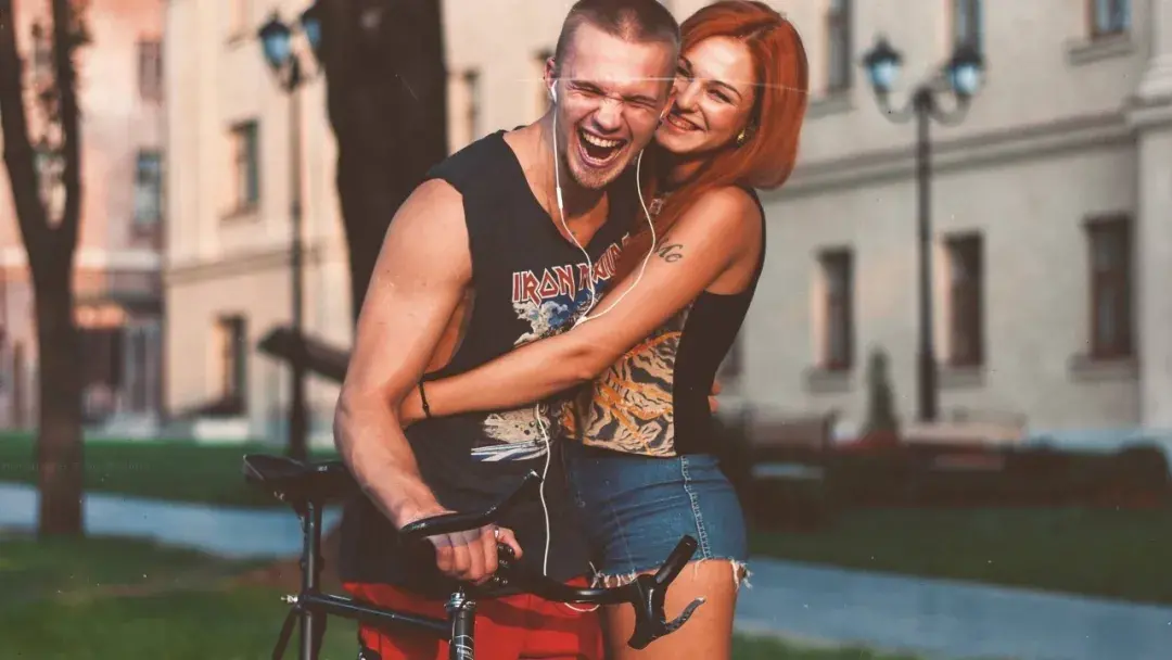 分手后想挽回，前任只想发生关系怎么办？(图2)