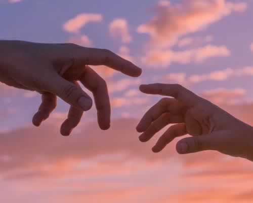 如果老婆不让你碰表示什么? - 顾觅佳偶婚恋网